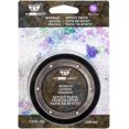 thumbnail image 1 of Finnabair Art Extravagance Effect Paste 100Ml Jar-Mermaid, 1 of 1