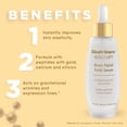 thumbnail image 3 of Sérum facial Cicatricure Gold Lift 26 ml antienvejecimiento, 3 of 5