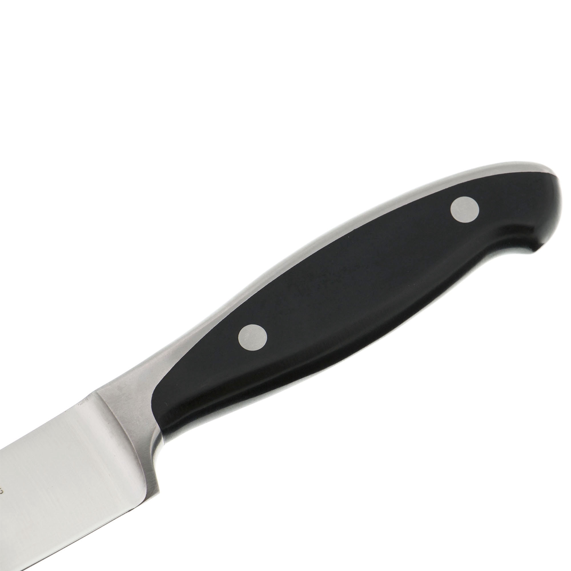 J.A. Henckels International Forged Synergy 6" Utility Knife
