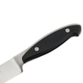 thumbnail image 4 of J.A. Henckels International Forged Synergy 6" Utility Knife, 4 of 7