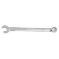 thumbnail image 3 of Proto 19mm 12-Point Satin Combination Wrench, J1219MASD, 3 of 3