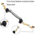 thumbnail image 3 of Vision Position Sensor compatible with DJI Mavic Pro, VPM VPS Front Visual, 3 of 5