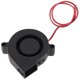 thumbnail image 4 of UPGRATOR Pequeño Ventilador Blower 12 Para Inflables Con Materiales ABS Y, 4 of 8