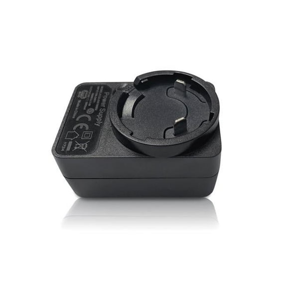 USB Charger Plug for Domino & Mino