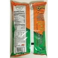 thumbnail image 2 of Cheetos Cheddar Jalapeno Crunchy (3-Pack) - 8.5 oz Each, 2 of 2