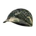 thumbnail image 2 of Sombrilla ciclismo gorra elástica al aire libre senderismo correr sombrero de ala transpirable FLhrweasw Nuevo, 2 of 7