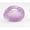 Purple, variant on Penn-Plax Deco-Replicas Crystal Cave Aquarium Decoration – Safe for Freshwater and Saltwater Fish Tanks – Sapphire Blue