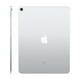 thumbnail image 2 of iPad Pro Apple 1TB 12.9 Pulgadas Plateada, 2 of 4