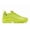 Atomic Green/Black, variant on Nike Women's Air Vapormax Plus Pink Foam Running Shoes, from StockX