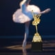thumbnail image 4 of Trofeo de baile, premio de competición, copa de trofeo, trofeo de Ballet creativo, premio para de premiación, fiesta escolar en el aula 233 cm, 4 of 8