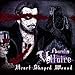 thumbnail image 3 of Aurelio Voltaire Heart-Shaped Wound CD, 3 of 3
