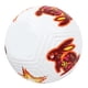 thumbnail image 5 of Balón de fútbol, tamaño 5, balón de fútbol de entrenamiento, balón de fútbol de partido, grado profesional, 5 of 12