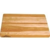 Pro Series 23 X 17 Reversible Cutting Board - 1326
