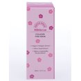 thumbnail image 4 of Patch Holic Suero facial Para poros Hibiscus Collagen 30 gr, 4 of 5