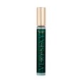thumbnail image 2 of Perfume Victoria's Secret Very Sexy Sea Eau de Parfum 7 ml, 2 of 5