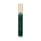 thumbnail image 2 of Perfume Victoria's Secret Very Sexy Sea Eau de Parfum 7 ml, 2 of 5