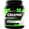 Nutrakey Creatine Monohydrate - 1000 grams