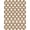 Beige, Pattern 3, variant on ODIKA 8'x10' Machine Washable Non-Slip Area Rug, Luxury Textured Elliptical Swirl Modern Artistic Decorative Embellishment High Traffic Rug with Pad, Beige, 562775