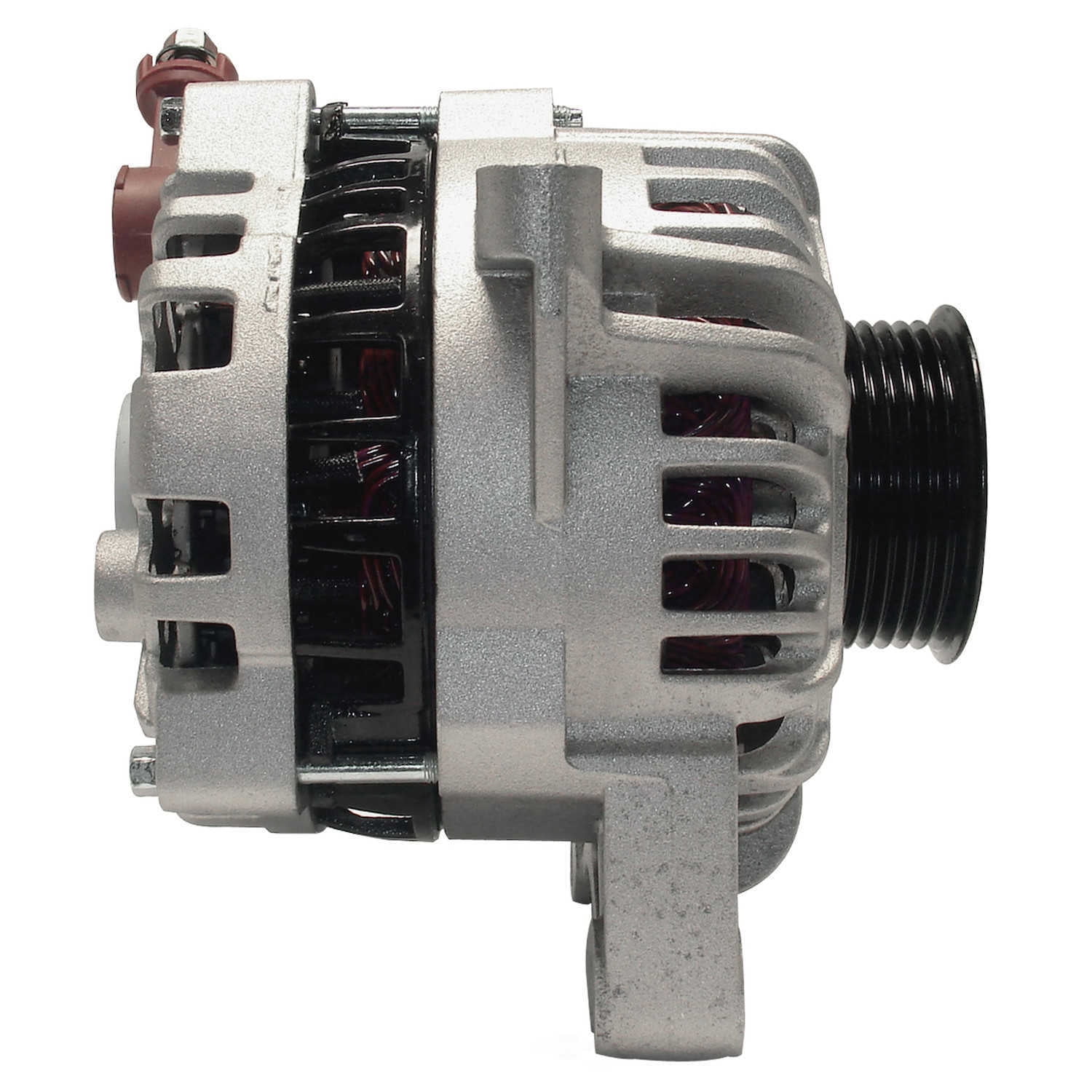 FVP Professional 8305610 Alternator Standard