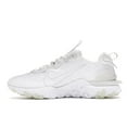 thumbnail image 2 of Nike Men's React Vision White Light Smoke Grey Running Shoes, from StockX, 2 of 5