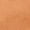Tan, variant on Journee Womens Ameena Slip On Square Toe Mules Flats