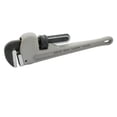 thumbnail image 1 of Llave Stillson® de Aluminio SURTEK 12In 8512A, 1 of 3