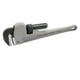 thumbnail image 1 of Llave Stillson® de Aluminio SURTEK 12In 8512A, 1 of 3
