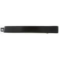 thumbnail image 3 of For 97-00 Tacoma RWD Front Bumper Face Bar Filler Retainer Trim Left Right PAIR, 3 of 5