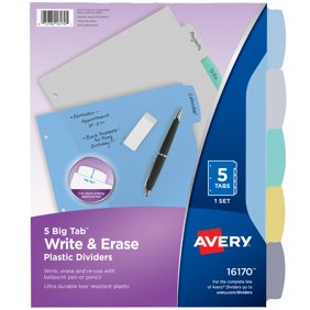 Check out our notebook divider selection for the very best in unique or custom, handmade did you scroll all this way to get facts about notebook divider? walmart