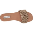 thumbnail image 5 of STEVE MADDEN ADORE Sandals, 5 of 7