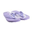 thumbnail image 5 of Puma Epic Flip V2 Men's Sandals Sweet Lavender/Puma White 360248-29, 5 of 6