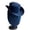 Navy, variant on Boonie Hat With Neck Cover Sun Wide Brim Garden Cap Outdoor Fishing Adventure Travel Unisex Adjustable Breathable Lightweight Bucket