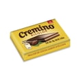 thumbnail image 3 of Cremino Bicolor Tray, 15 oz, 24 Ct, 3 of 7