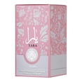 thumbnail image 2 of Perfume Lattafa Yara Pure Concentrated Oil 20ml para mujer, 2 of 3