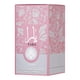 thumbnail image 2 of Perfume Lattafa Yara Pure Concentrated Oil 20ml para mujer, 2 of 3