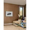 thumbnail image 3 of "Bear Forest" Framed Painting Print, 3 of 6
