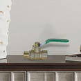 thumbnail image 2 of Zmoon Car Radiator Cleaning Tools, 2 of 6