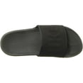 thumbnail image 5 of Nike Womens Offcourt Womens Slide Sandal Bq4632-002 Size 9, 5 of 8