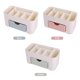 thumbnail image 2 of Labymos Caja de almacenamiento de cosméticos multifuncional,, 2 of 8