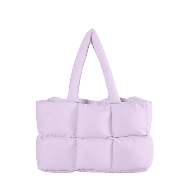 Birdeem Womens Handbag Shoulder Bag Fashion Travel Shoulder Bag with Zipper Handbag Suitable for School Class Work Commuting Bag Weekend Travel Travel Bag