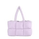 thumbnail image 2 of Women's Handbag Shoulder Bag Fashion Travel Shoulder Bag With Zipper Handbag Suitable For School Work Commuting Bag Weekend Travel Travel Bag, 2 of 6
