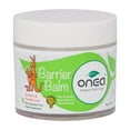 thumbnail image 1 of ONEA Bálsamo Baby Barrier, Crema para Pañales con Semilla de Uva, 95 g, 1 of 7