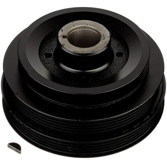 Graywerks 102177 OE Replacement Balancer
