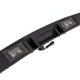 thumbnail image 2 of 2PCS Car Hatch Trunk Handle Replacement for- Mini R55 R56 R57 R58 R59 2007-2014 51132753603, 2 of 5