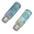 thumbnail image 1 of Kit De Resina Epoxi, 4 Piezas De Resina Epoxi De Fundición De 25 Ml De Secado Rápido Con 4 Piezas De Vaso Graduado Para Fabricación De Joyas, 1 of 7