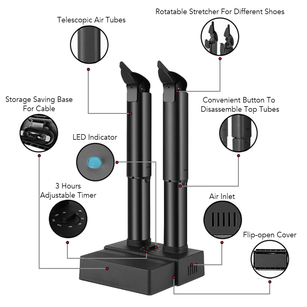 Buy > boot dryer walmart canada > in stock