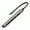 Gray, variant on 7829 Multifunction 5 in 1 USB C Hubs Fast Speed Data Transfer PD Charging Aluminum