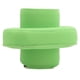 thumbnail image 3 of Soporte Flotante Para Bebidas ANGGREK Flotadores Para piscinas 330 Ml, 3 of 8