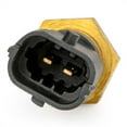 thumbnail image 5 of Temperature TEMP Sensor Switch 0280130093 For Polaris Ranger 500 570 700 800 900, 5 of 5