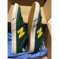 thumbnail image 4 of New Balance Numeric 212 Pro Court NM212ZTO Mens 8 Green Skateboard Shoes Sz 12, 4 of 6